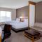 Hyatt Place Dallas/Allen