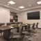 Hyatt Place Chicago OHare Airport