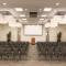 Hyatt Place Chicago OHare Airport