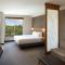 Hyatt Place Biloxi