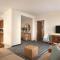 Hyatt House Virginia Beach / Oceanfront - Virginia Beach