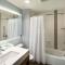Hyatt Place Biloxi - بيلوكسي Hyatt Place Biloxi - بيلوكسي