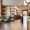 Hyatt Place Kansas City Lenexa City Center