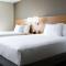 Hyatt Place Kansas City Lenexa City Center