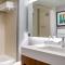 Hyatt Place Kansas City Lenexa City Center