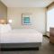 Hyatt Place Kansas City Lenexa City Center
