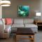 Hyatt Place Kansas City Lenexa City Center