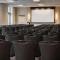 Hyatt Place Kansas City Lenexa City Center