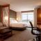 Hyatt Place Madison/Verona - Verona