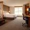 Hyatt Place Madison/Verona - Verona