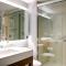 Hyatt Place Kansas City Lenexa City Center