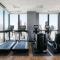 Hyatt House New York/Chelsea