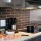 Hyatt House New York/Chelsea
