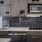 Hyatt House New York/Chelsea