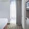 Hyatt House New York/Chelsea