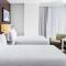 Hyatt House New York/Chelsea