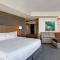 Hyatt Place Bloomington / Normal