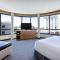 Hyatt Place Bloomington / Normal