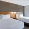 Hyatt Place Bloomington / Normal