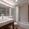 Hyatt Place Bloomington / Normal