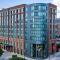 Hyatt Place Bloomington / Normal