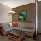 Hyatt Place Bloomington / Normal