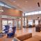Hyatt Place Salt Lake City/Lehi