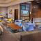 Hyatt Place Chapel Hill