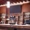 Hyatt Place Salt Lake City/Lehi