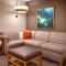 Hyatt Place Salt Lake City/Lehi