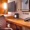 Hyatt Place Salt Lake City/Lehi
