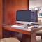 Hyatt Place Salt Lake City/Lehi