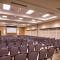 Hyatt Place Salt Lake City/Lehi