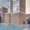 Hyatt Place Dallas/The Colony - The Colony