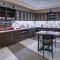 Hyatt Place Dallas/The Colony