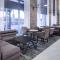 Hyatt Place Dallas/The Colony - The Colony