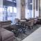 Hyatt Place Dallas/The Colony