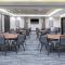 Hyatt Place Dallas/The Colony - The Colony