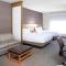 Hyatt Place Dallas/The Colony - The Colony