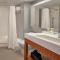 Hyatt Place State College