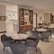 Hyatt Place State College