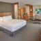 Hyatt Place State College Hyatt Place State College