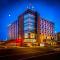 Hyatt Place Washington D.C./National Mall