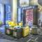 Hyatt Place Washington D.C./National Mall
