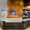 Hyatt Place Washington D.C./National Mall