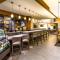 Hyatt Place Washington D.C./National Mall