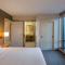 Hyatt Place Washington D.C./National Mall