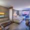 Hyatt Place Washington D.C./National Mall