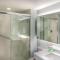 Hyatt Place Washington D.C./National Mall