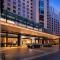 Four Points by Sheraton Sydney, Darling Harbour